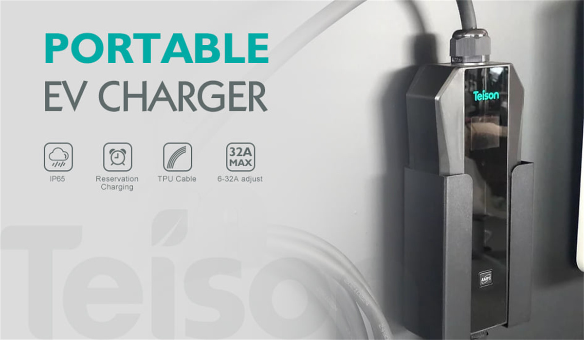 Что делать, если у электромобиля закончилась мощность?