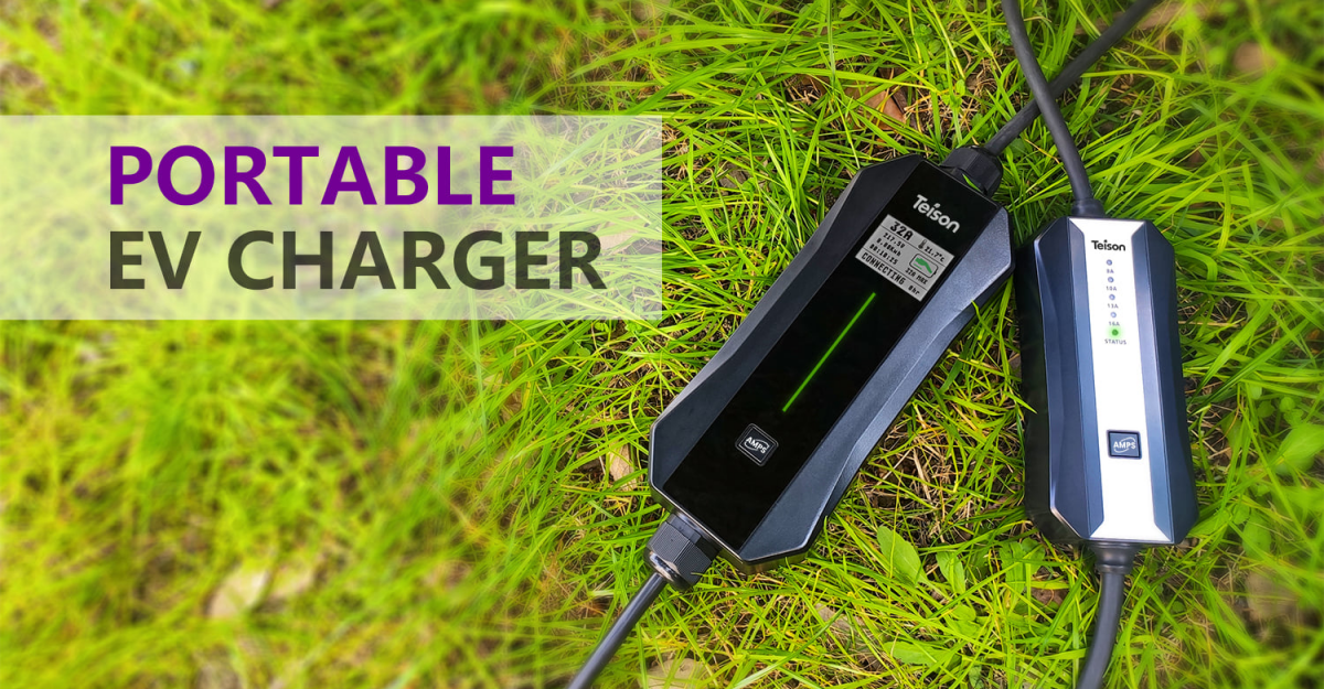 Почему они являются лучшим выбором OEM-зарядной станции для электромобилей