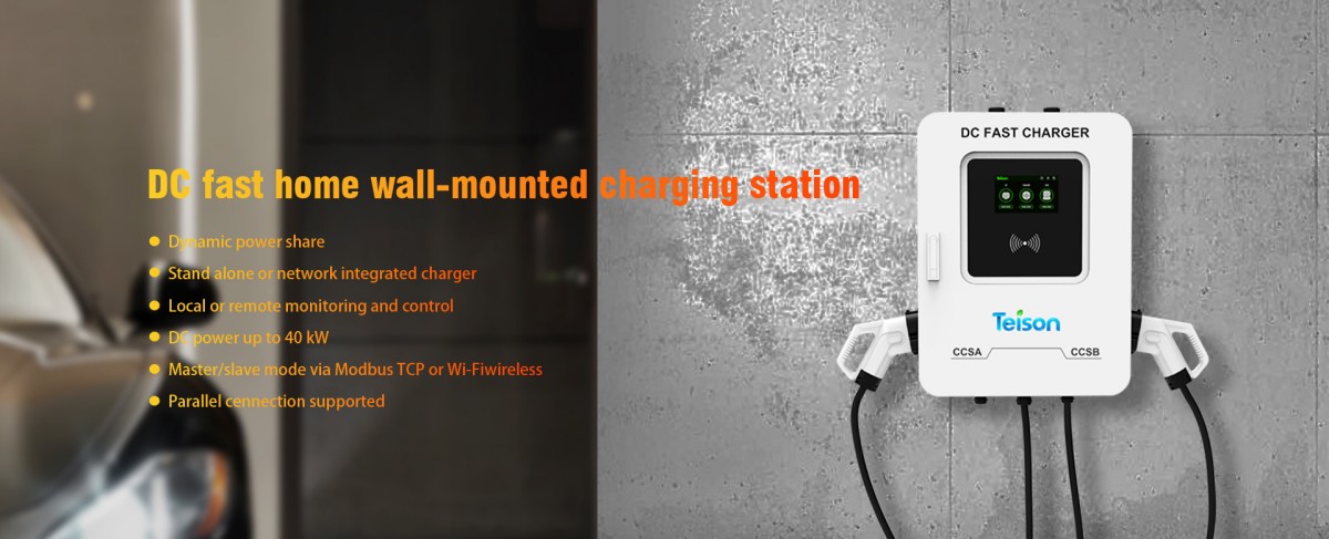 Лучшие советы для тех, кто только начинает водить электромобиль