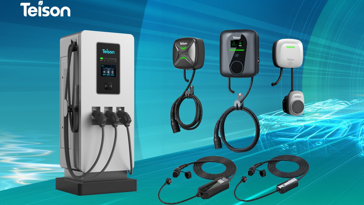 De EU is van plan een energieplan van 565 miljard euro te lanceren om fotovoltaïsche energie en nieuwe energievoertuigen krachtig te ontwikkelen