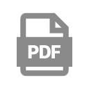 Установка приложения TEISON ME