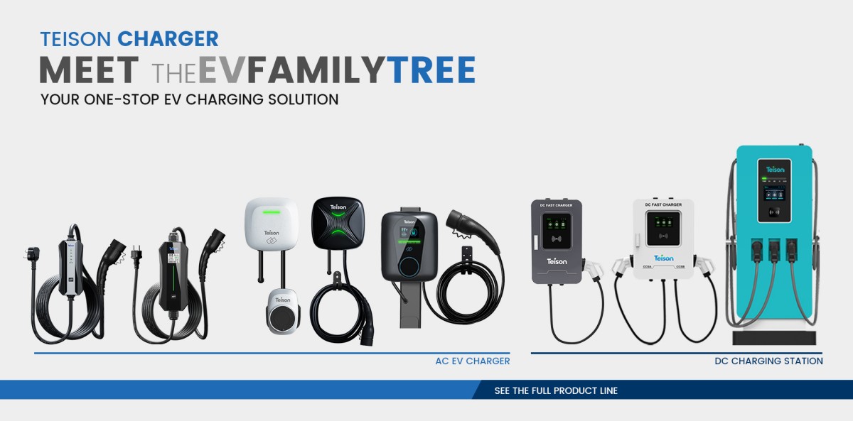 Hoe lang duurt het voordat een nieuwe energiewagen volledig is opgeladen?