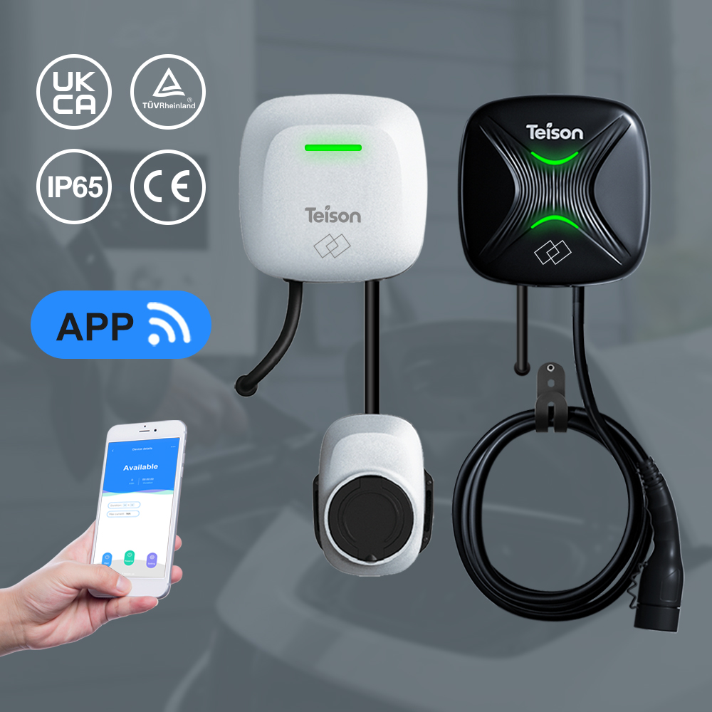 BYD достиг стратегического сотрудничества с чилийской дилерской группой ASTARA и дебютировал с моделью Hantang.