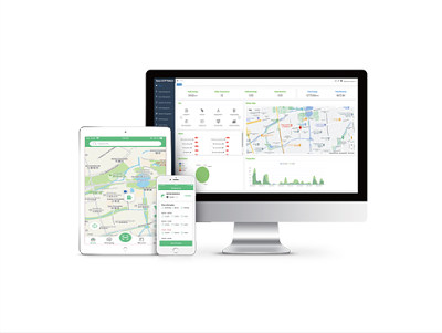 <br>Teison разработала собственную платформу управления OCPP и мобильное приложение MyTeison, чтобы помочь клиентам реализовать комплексное решение для зарядки. Конечные пользователи могут управлять зарядными станциями через приложение MyTeison, а операторы — контролировать и управлять ими через платформу.