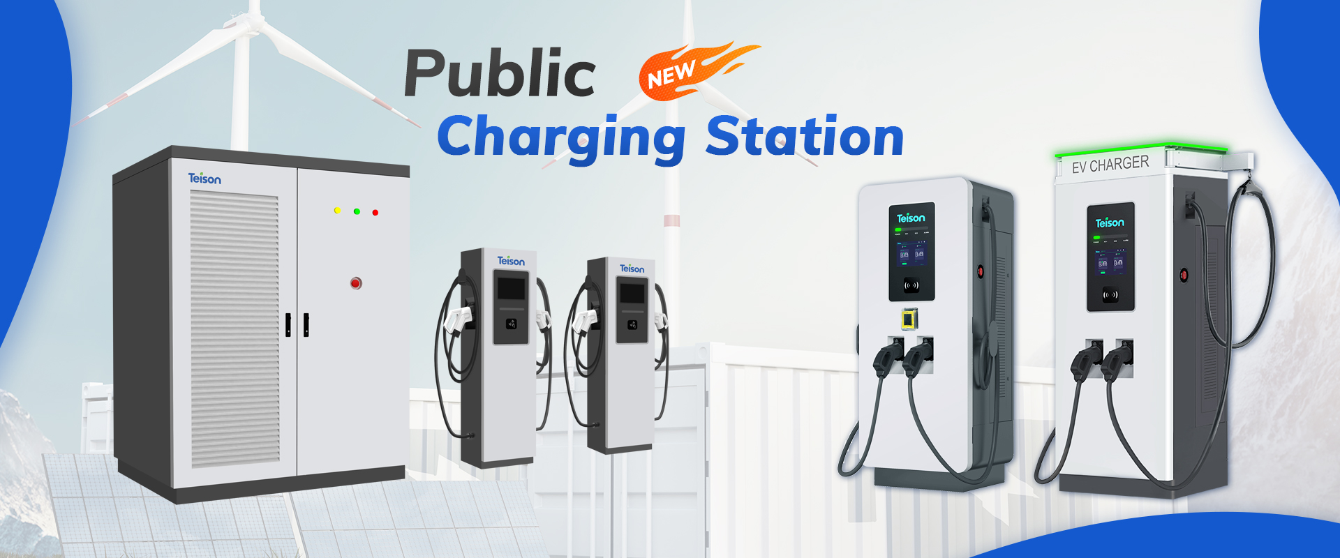 На план Таиланда EV3.5 будет выделено 970 миллионов долларов США, а автомобильные компании смогут снизить импортные пошлины на 40% при строительстве заводов в Таиланде.