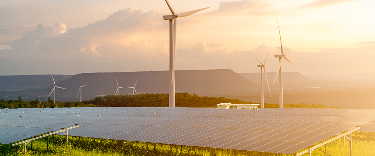 Что означает сертификация UL для зарядных устройств для электромобилей