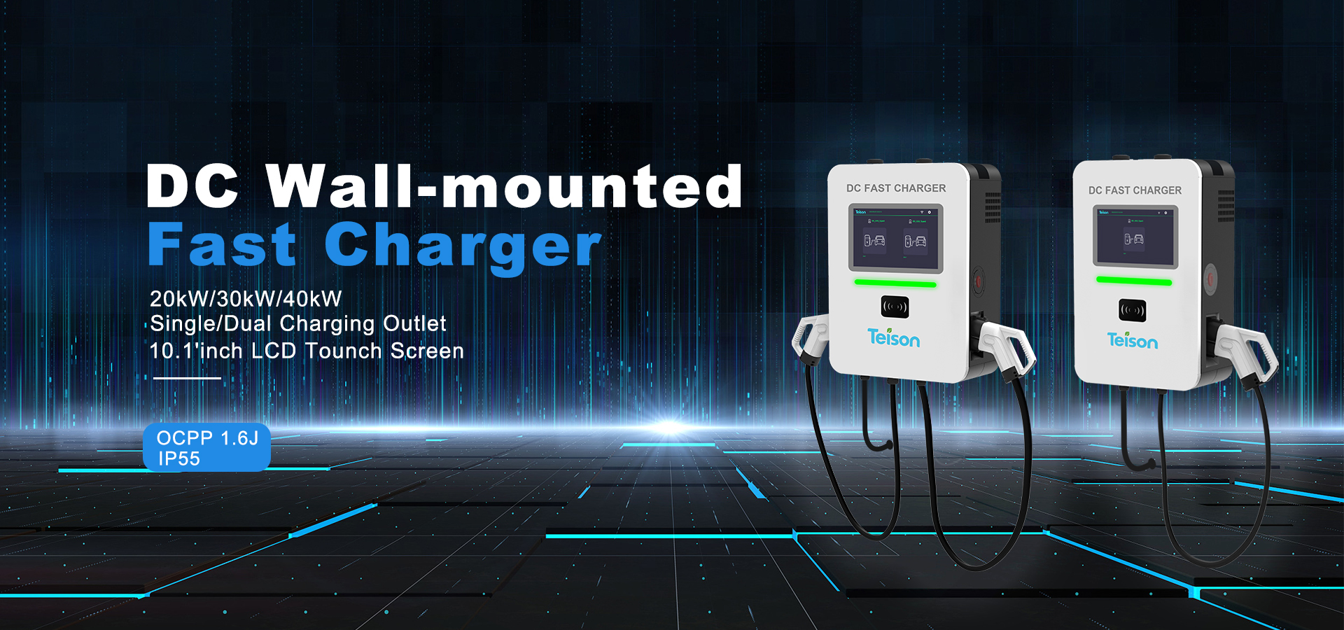 Европейский Союз одобрил закон, который увеличит структуру пополнения