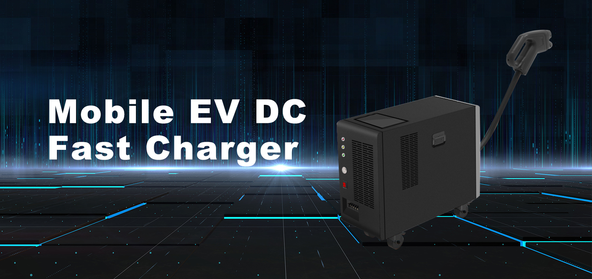 США предлагают налоговые льготы покупателям электромобилей