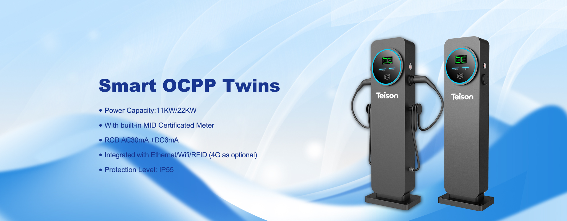 В каких областях IGBT используются в электромобилях?