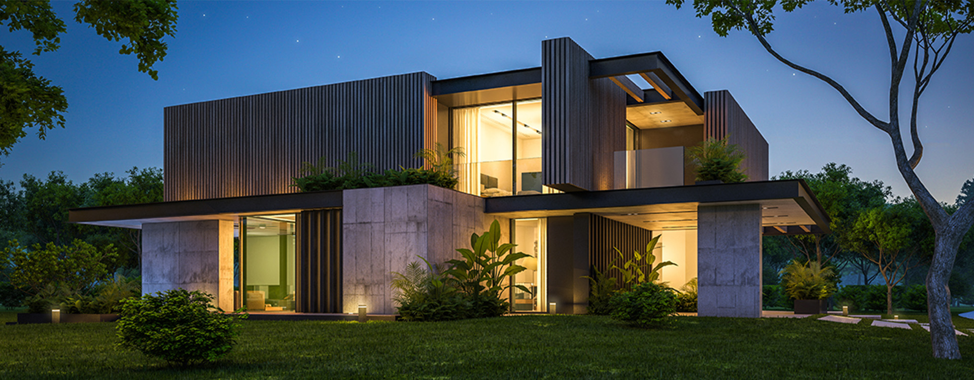 Что такое V2G? Что такого хорошего в V2G? И как выбрать продукт V2G?