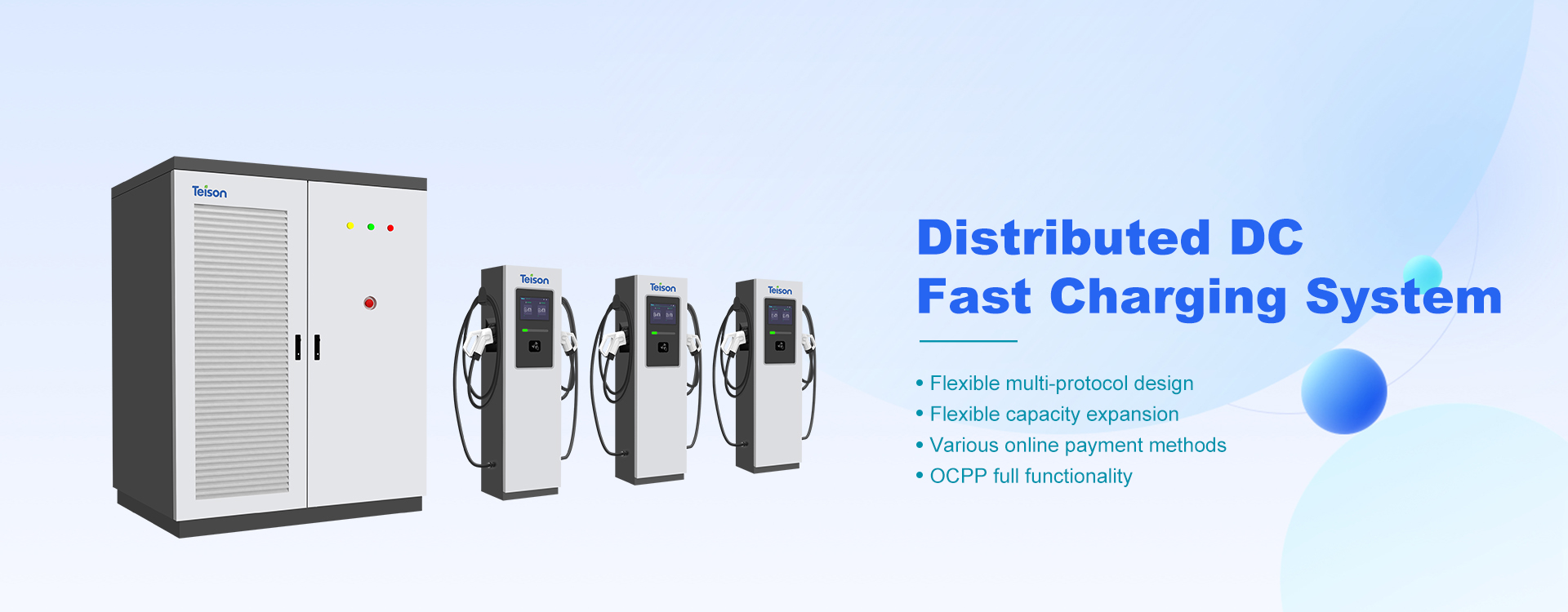 Роль корпораций в устойчивой зарядке электромобилей: езда на электричестве, ответственность за вождение