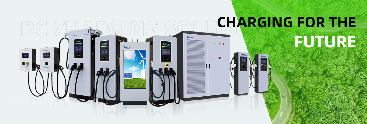 1920-650.jpg 1920-650.jpg