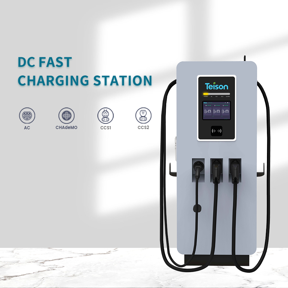 Заместитель министра Индонезии: Рынок электромобилей Индонезии