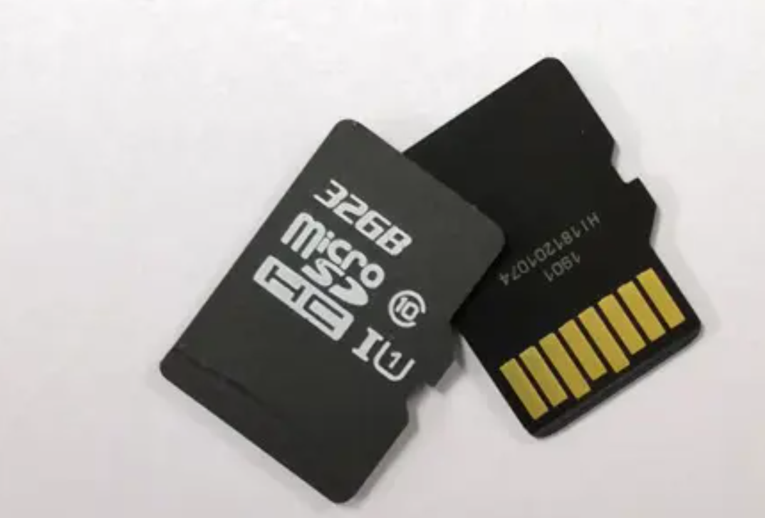 TF card,memory card 2GB,4GB,8GB,16GB,32GB,64GB,128GB,256GB 512GB etc,can with package, adaptor for choice