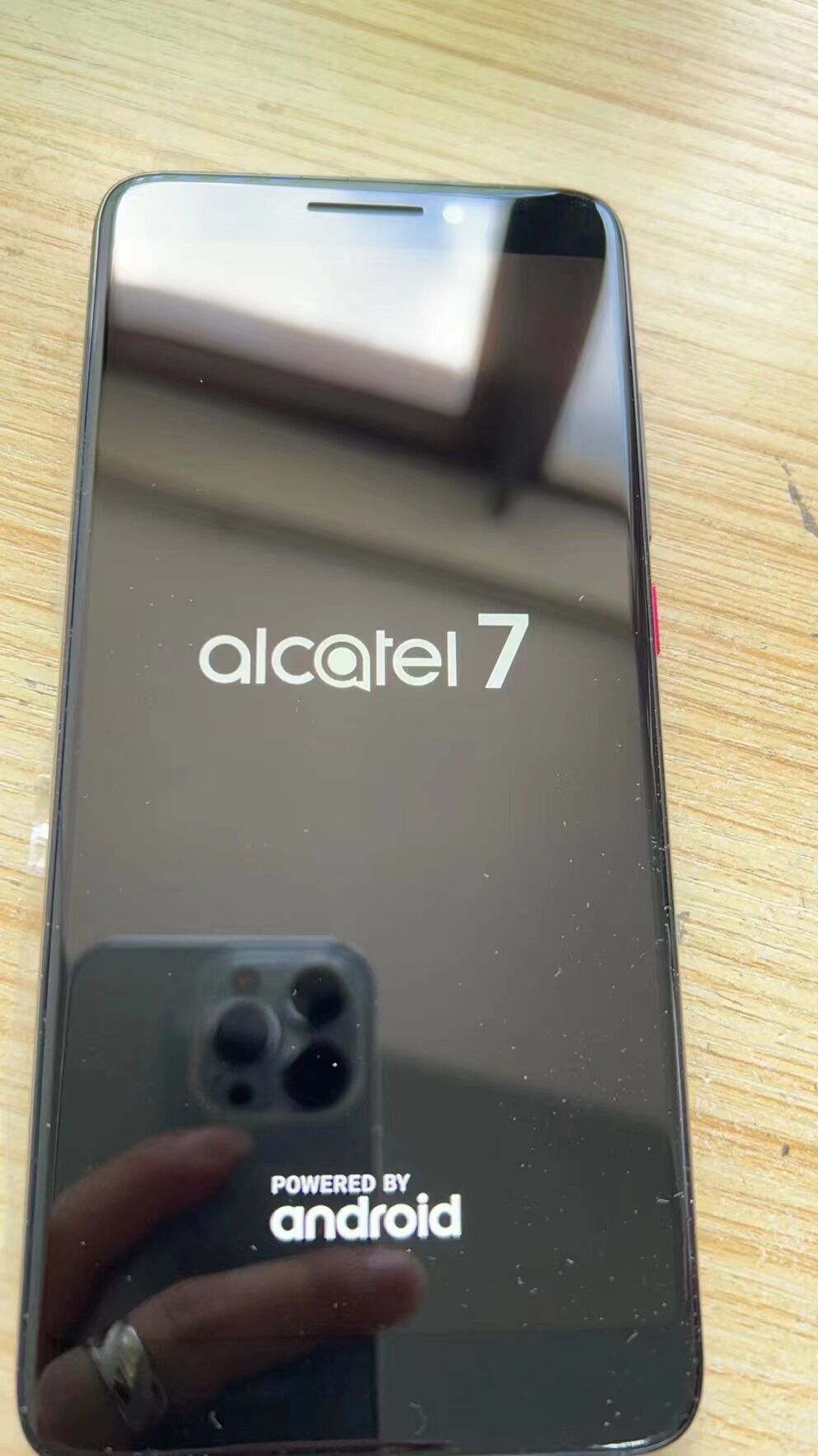Alcatel 7 6062 (1).jpg