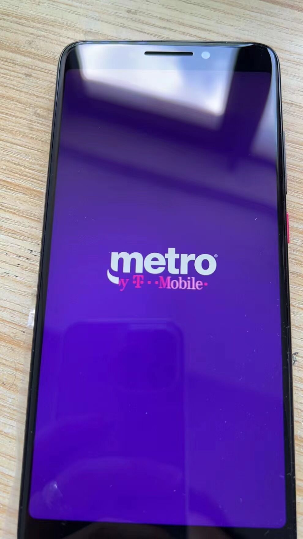 Alcatel 7 6062 (2).jpg