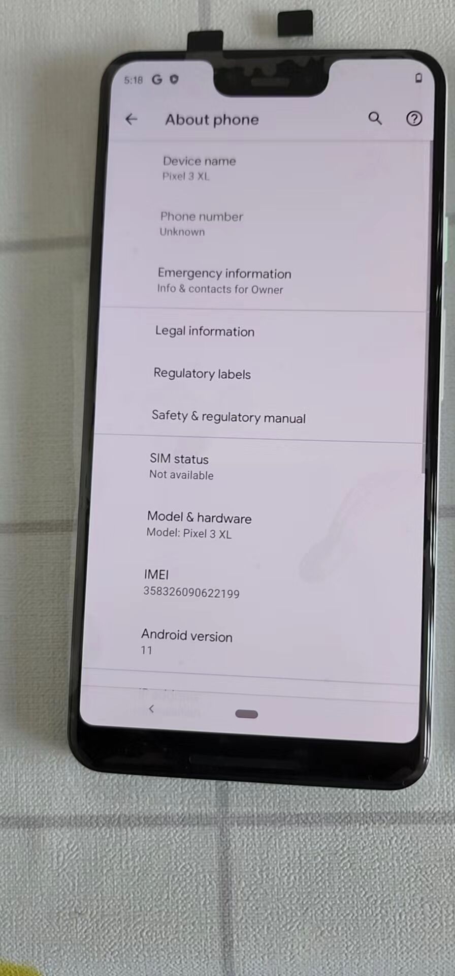 Google pixel 3XL (1).jpg