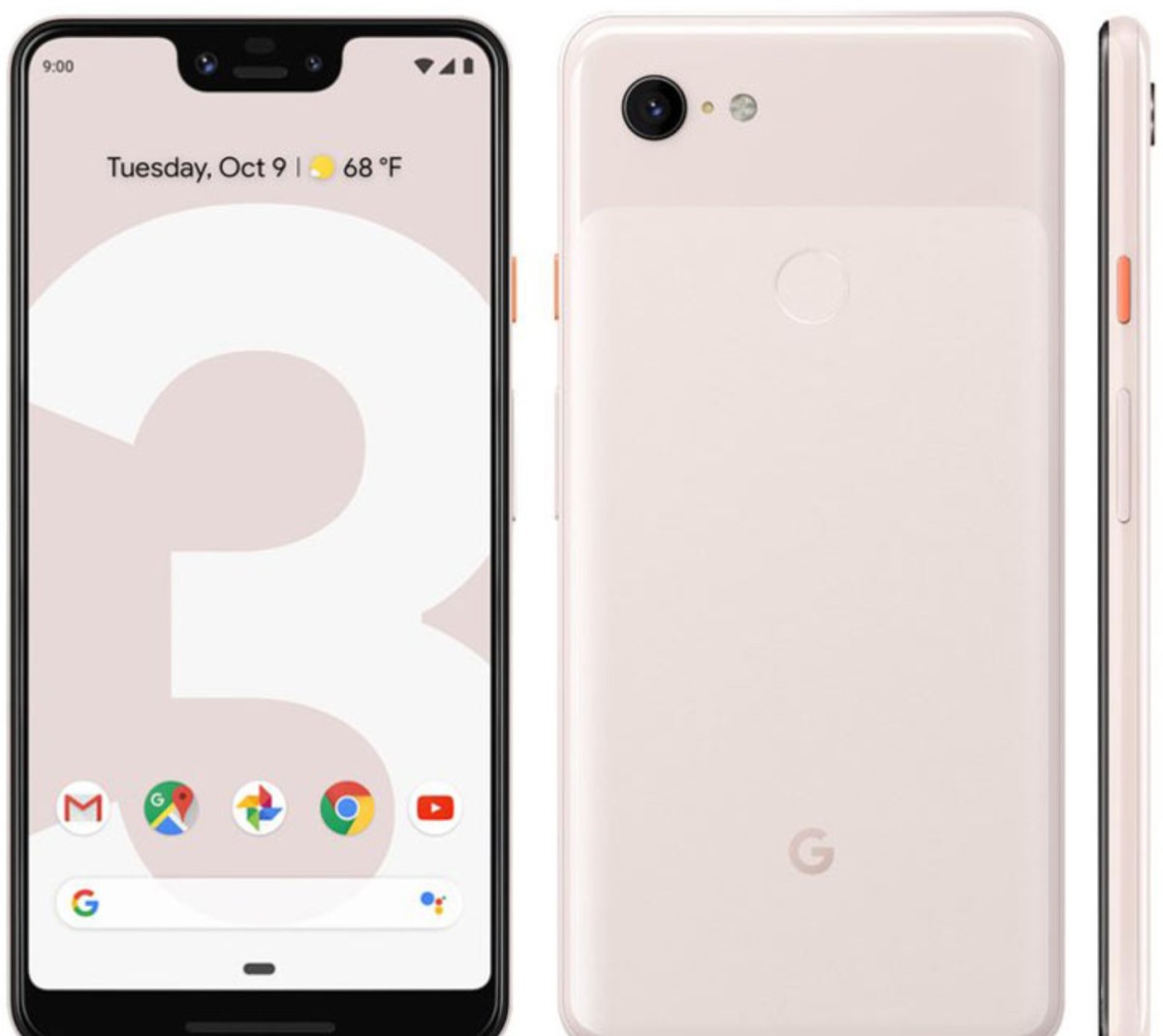 Google pixel 3XL (1).png