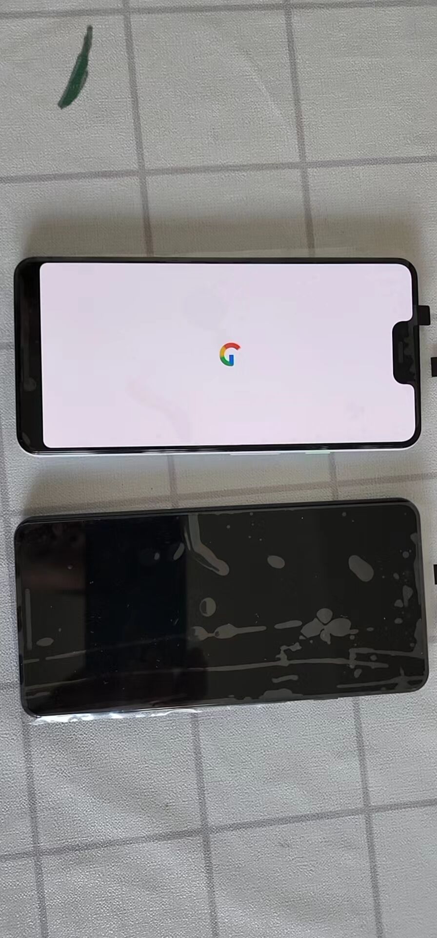 Google pixel 3XL (2).jpg