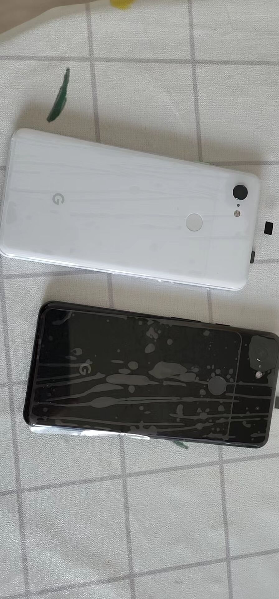 Google pixel 3XL (3).jpg