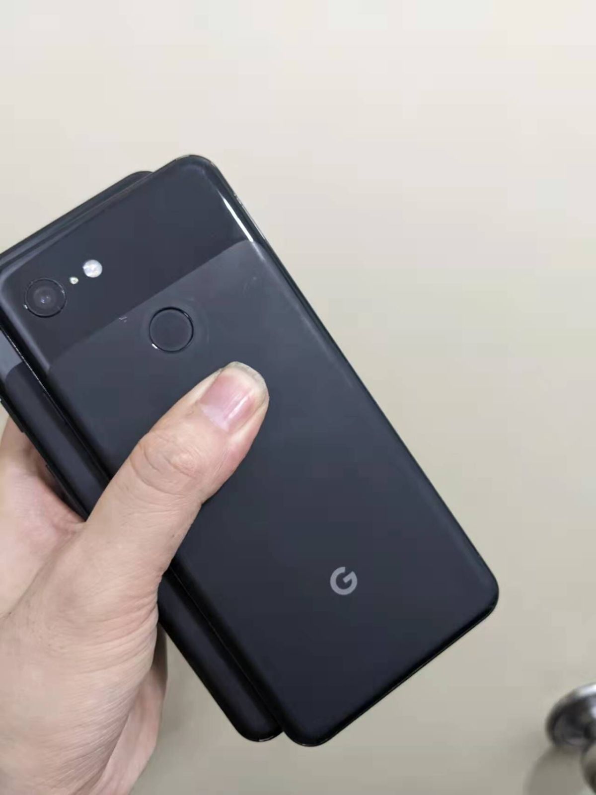 Google pixel 3XL (4).jpg