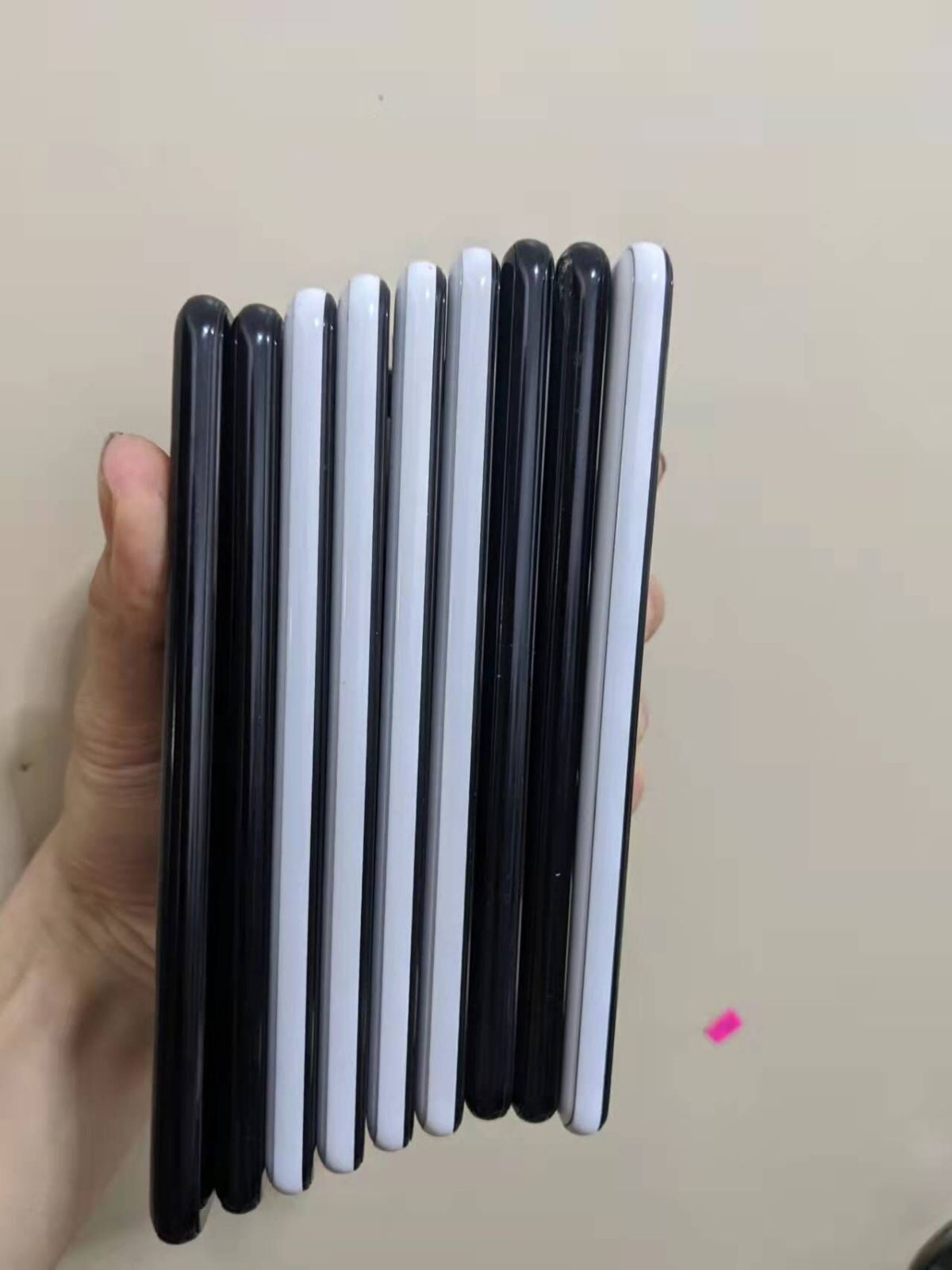 Google pixel 3XL (5).jpg