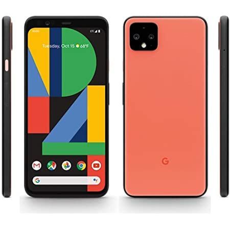 Google Pixel 4.jpg