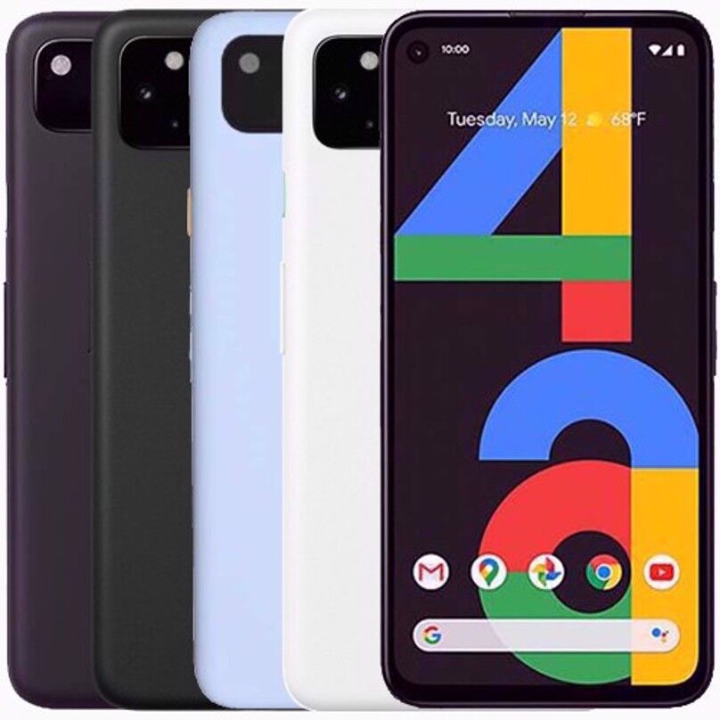 Google Pixel 4a-2.jpeg