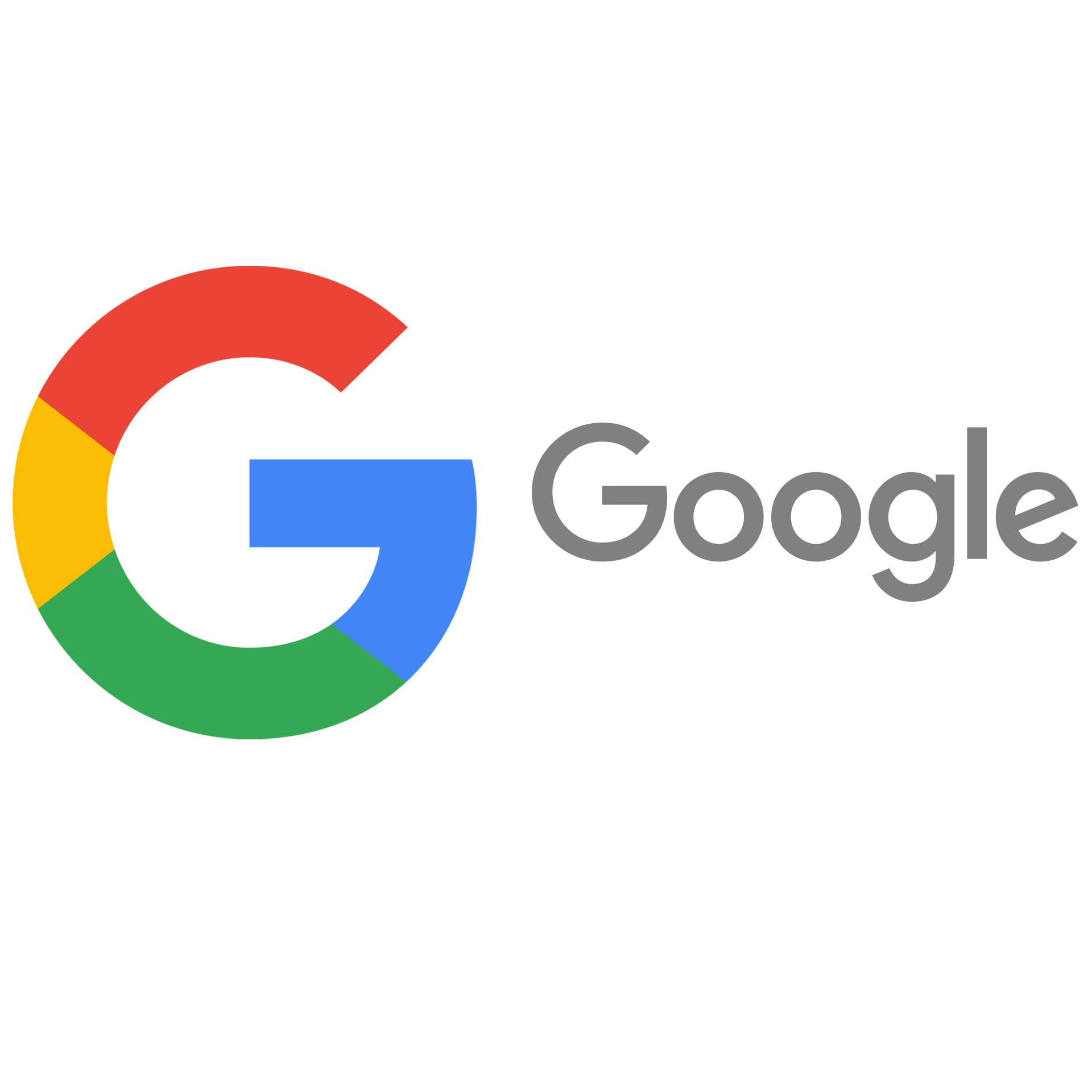 Google  renewed cell phones