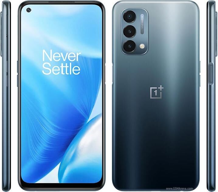 Other brand renewed mobile phones