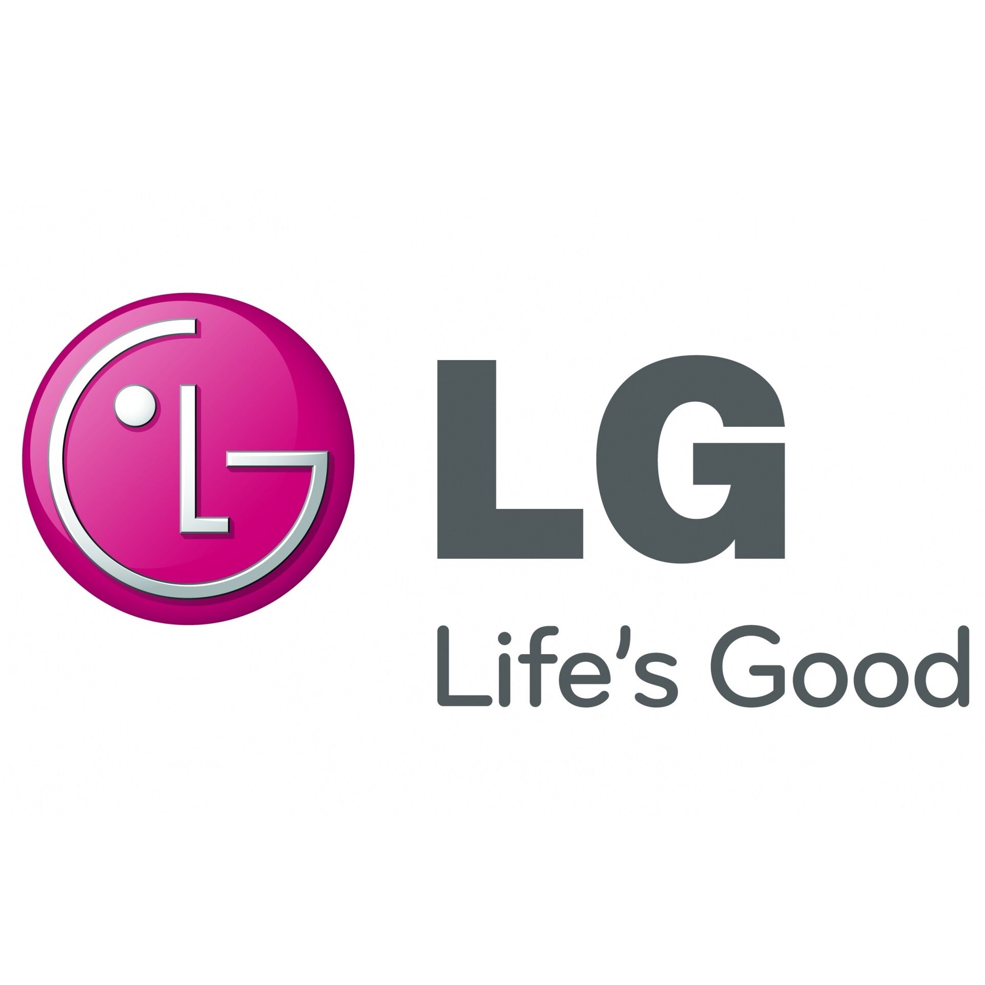 LG renewed mobile phones