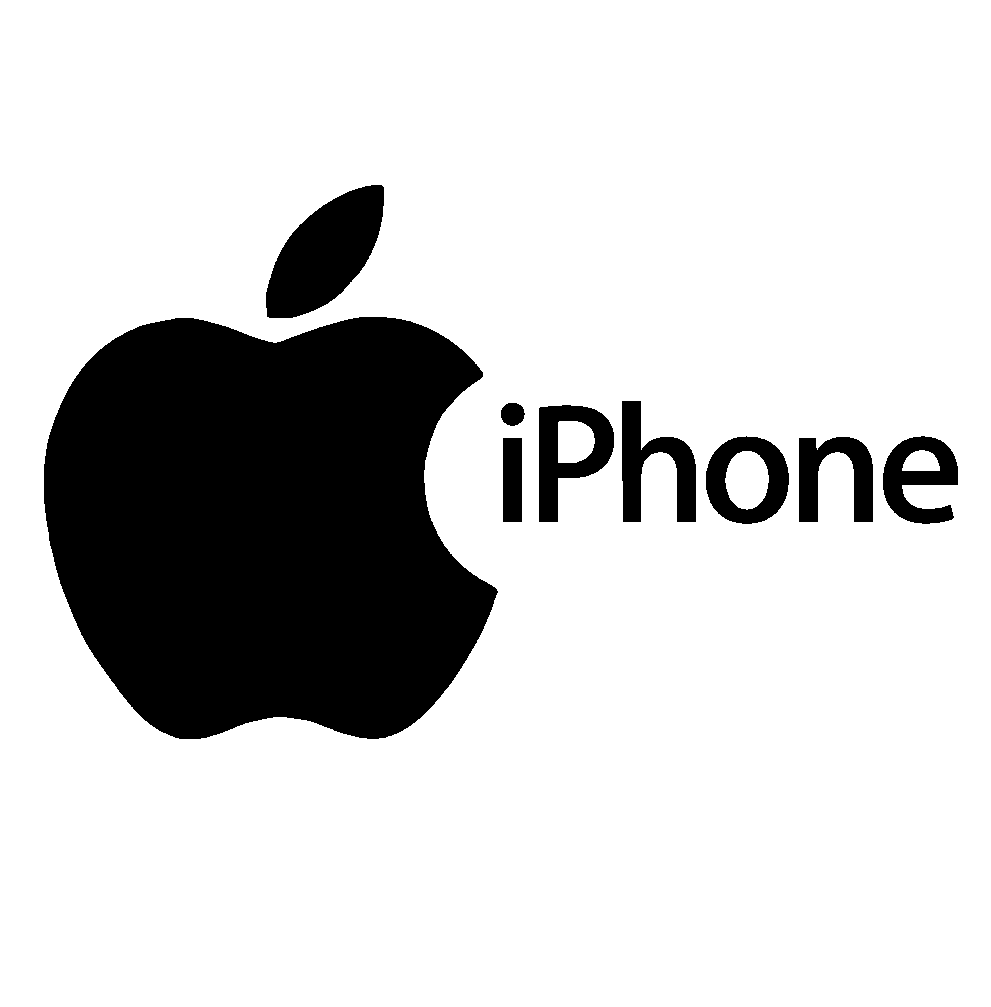Apple iphone renewed mobile phones