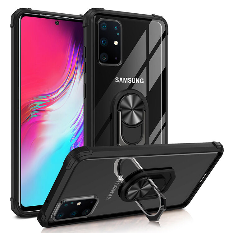 phone case,back cover case for phones or tablets