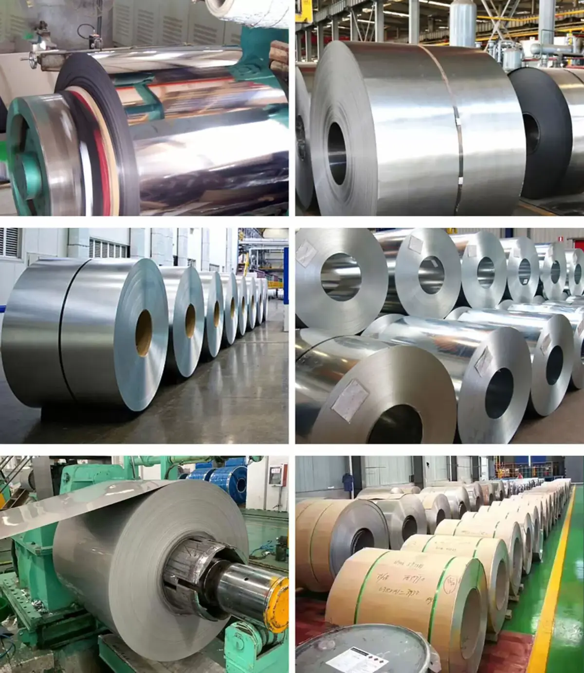 Stainless Steel Coil.jpg