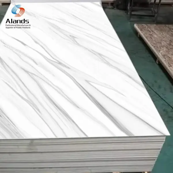 Pvc Plastic Wall Panels Pvc Wall Panels And Celling ..National