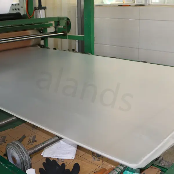 4x8 Acrylic Sheet 1/2 Inch: Ultimate Versatility & Durability for