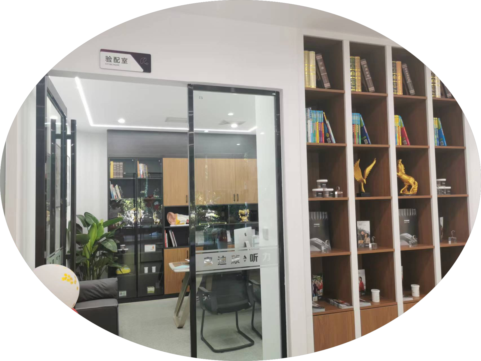 养成这些护耳好习惯