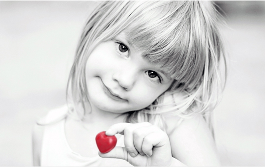 儿童助听器的产品要求