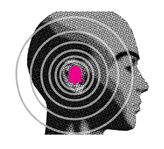 关于耳鸣您应该了解些什么？