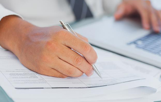 儿童听力解决方案