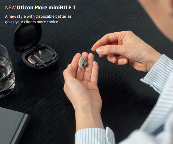 戴了助听器还是听不清楚？