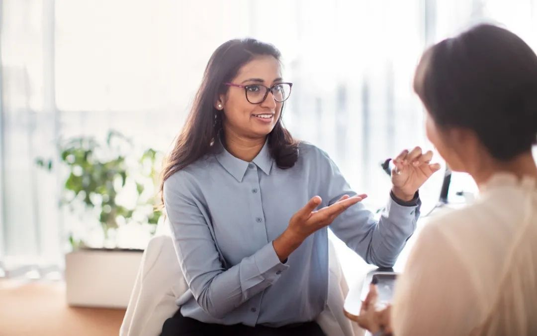 疫情之后，为什么助听器更加重要？