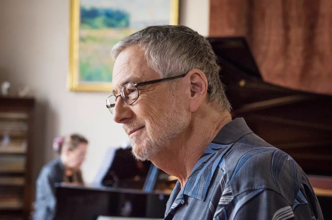 耳鸣，挥之不去的“梦魇”？