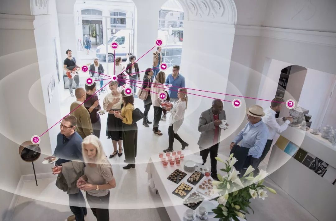 我什么时候需要检查听力