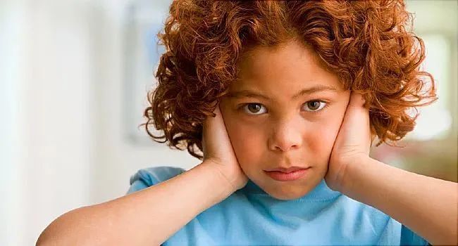 数据告诉您：听损儿童的真实需要