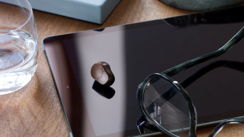 奥迪康医疗  Ponto 4骨锚式助听器