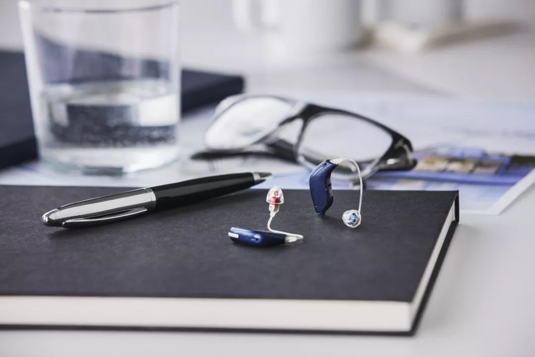 明明这只助听器更贵，为什么效果还不如之前那只？