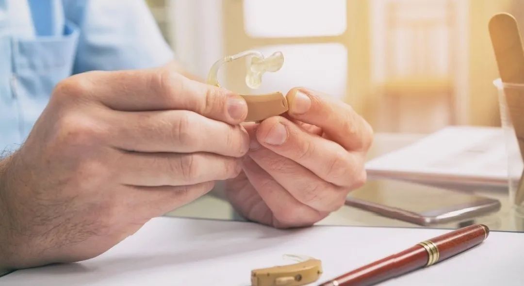 为什么要验配？为什么要定期调试？这里告诉您答案