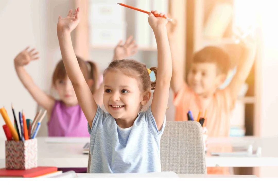 愿为折翼的天使插上有声的翅膀