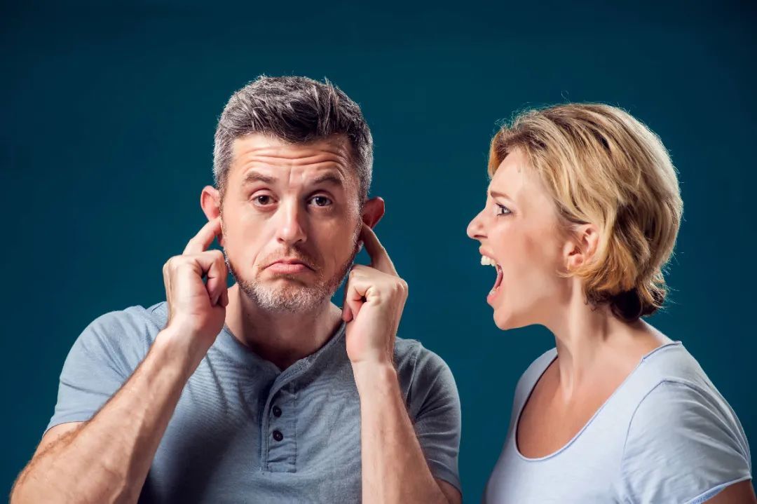 助听器无声是怎么回事？来看看如何正确自查助听器